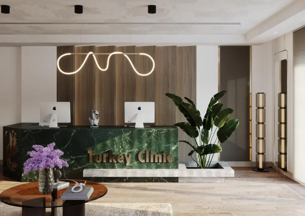 أفضل مراكز زراعة الشعر في القاهرة