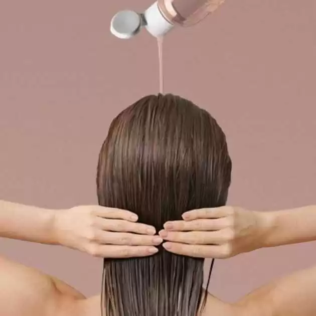 افضل علاج لتساقط الشعر (3)