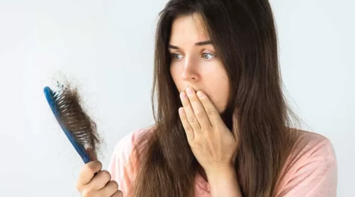 اسباب سقوط الشعر