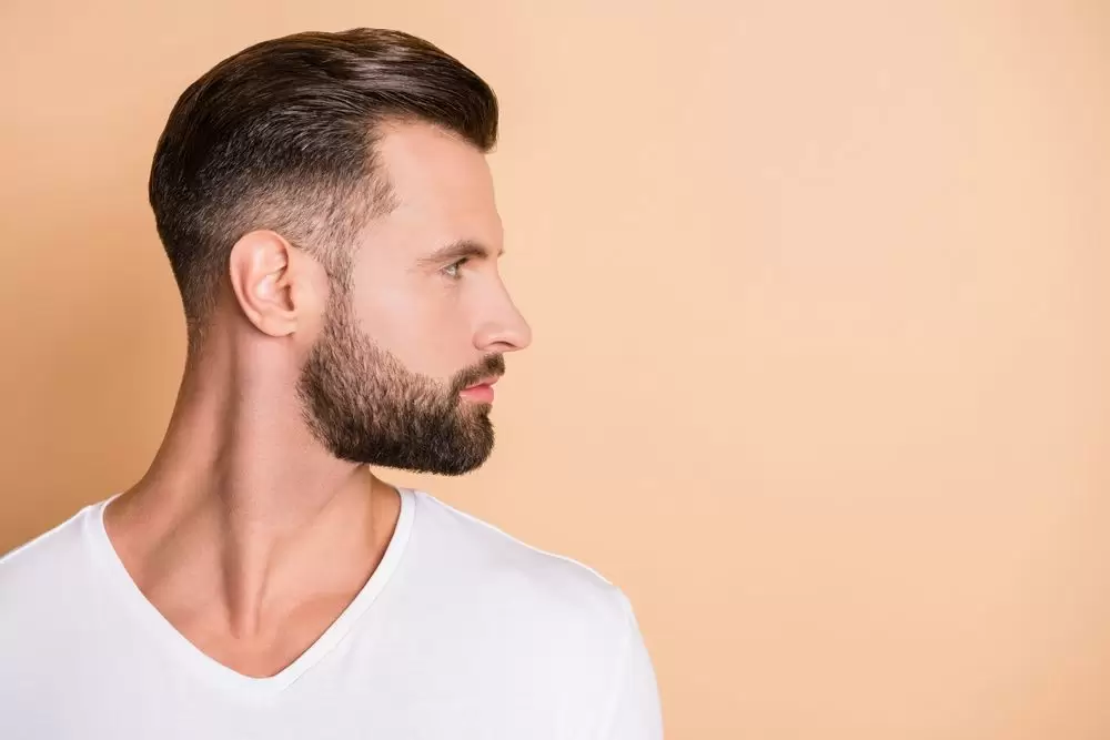 ما هو العمر المناسب لزراعة الشعر للرجال والسيدات 5 أفضل مراكز زراعة شعر في مصر