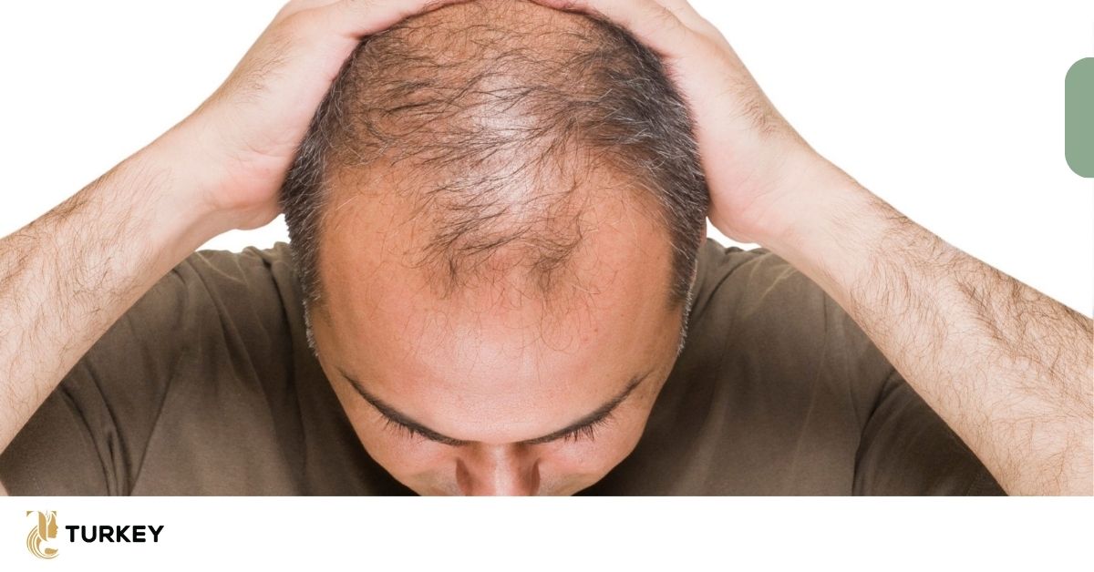 علاج تكثيف الشعر الخفيف الأفضل في 2025 2 علاج لعلاج التساقط والفراغات