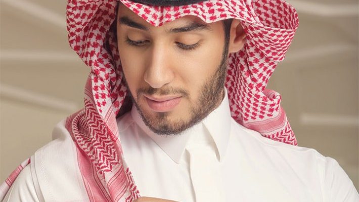 متي يمكن لبس الشماغ بعد زراعة الشعر