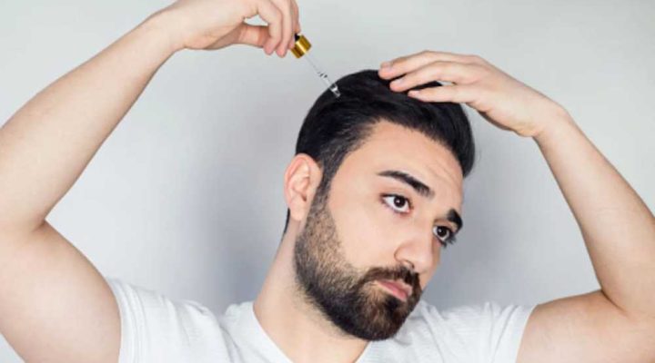 أضرار زراعة الشعر على المدى البعيد