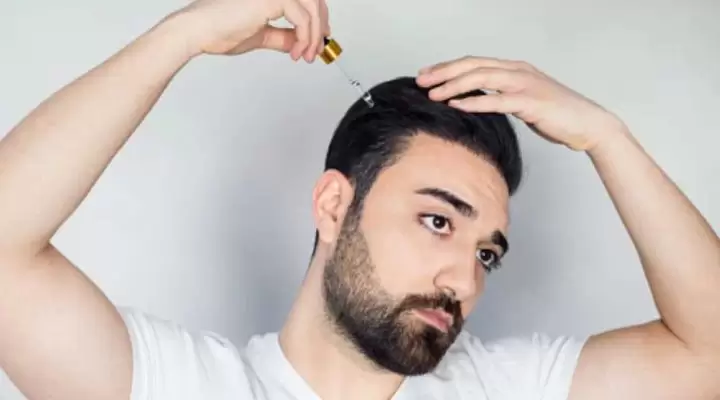 أضرار زراعة الشعر على المدى البعيد