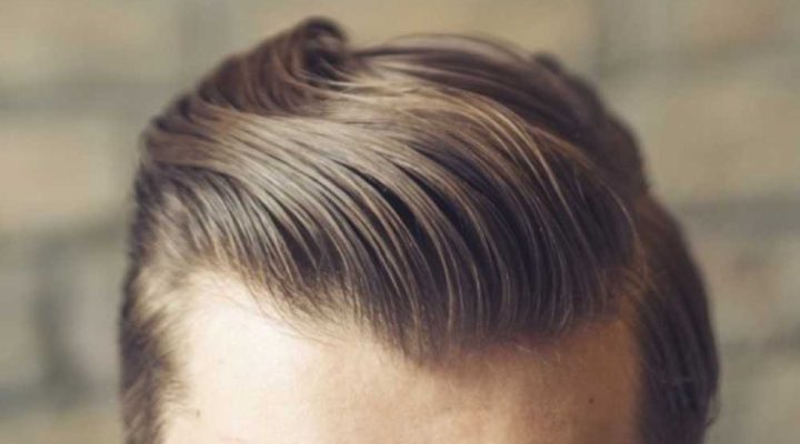 افضل زراعة شعر في العالم