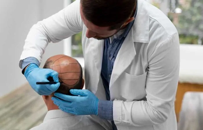 All about enhanced fue | 5 benefits you should know 1 enhanced fue