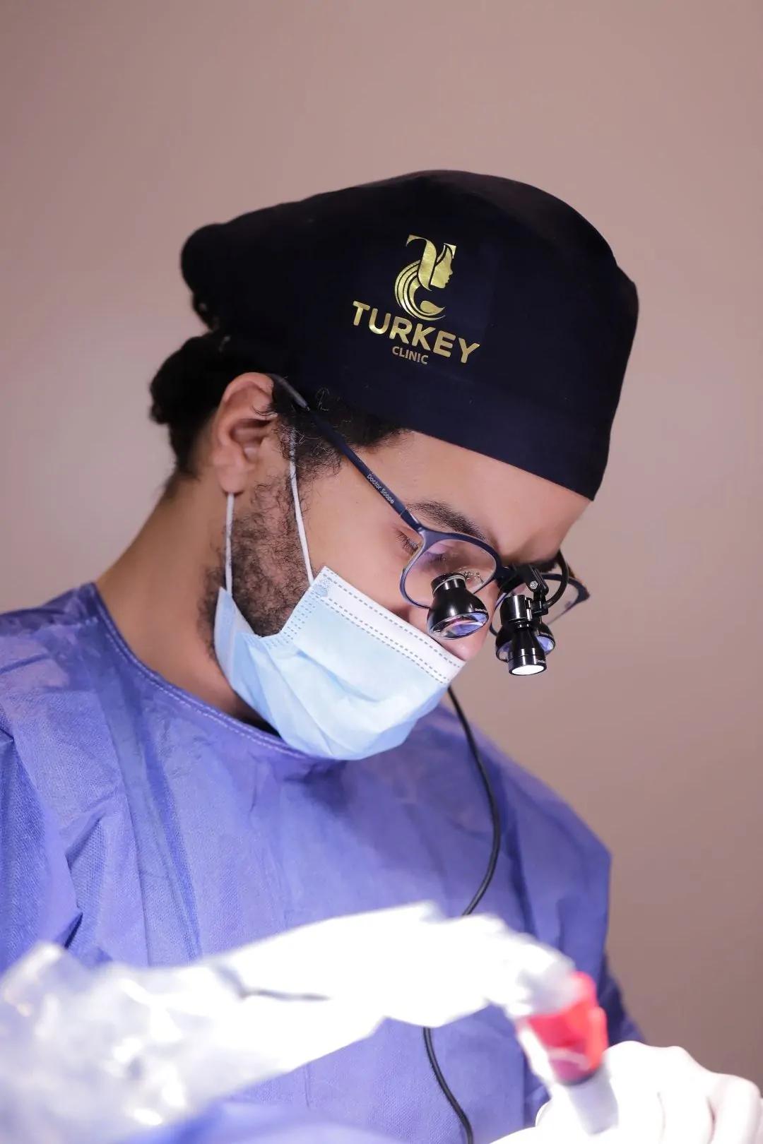 Dr. Ahmed Elboray e1724066588418