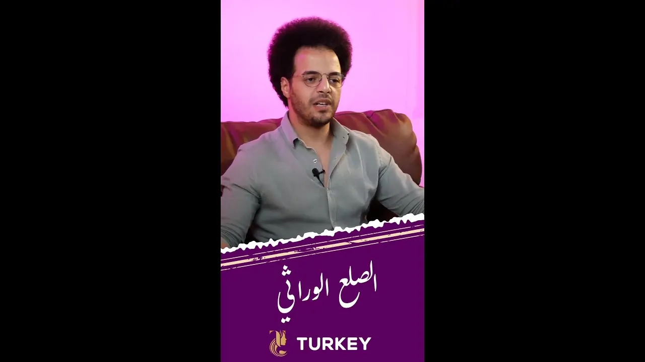 التأثير النفسي للصلع الوراثي