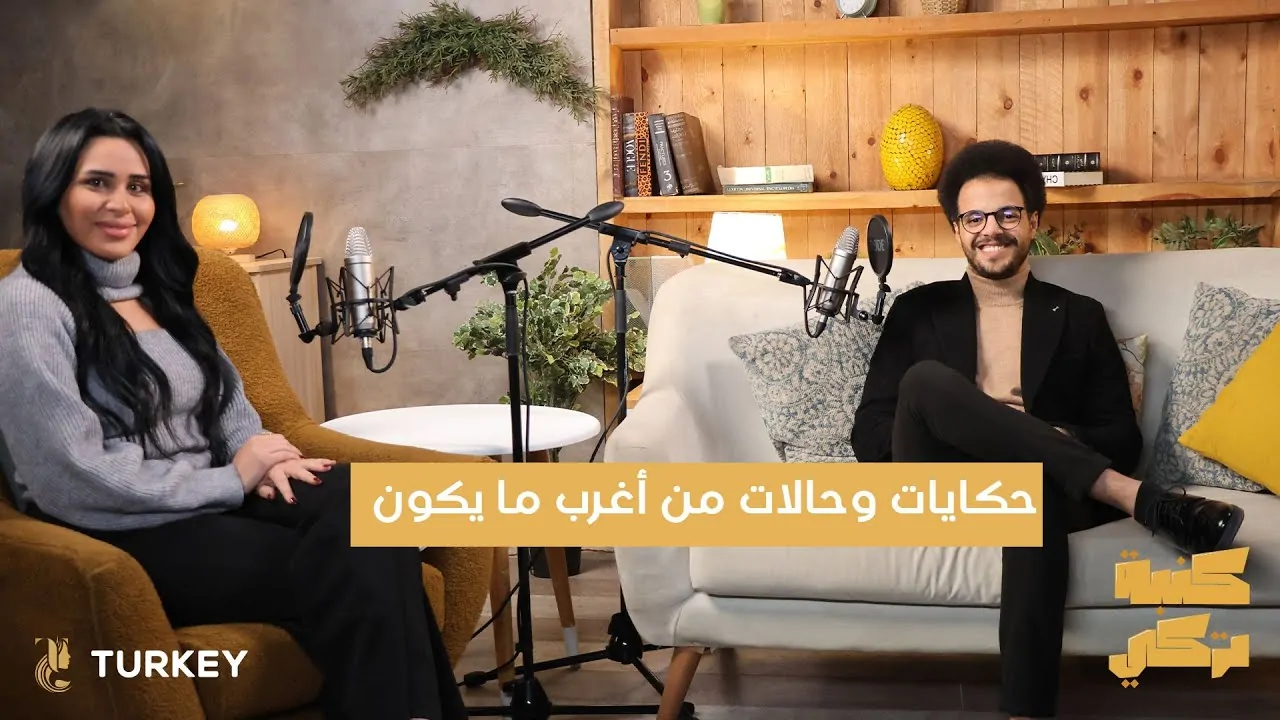 أغرب حالات زراعة شعر