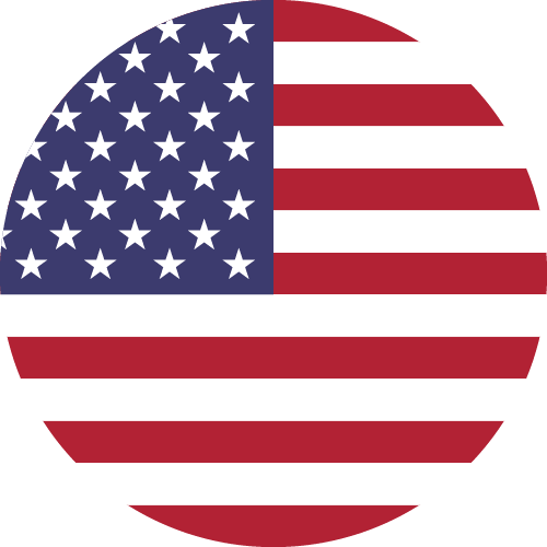 زراعة الشعر في مصر بمركز تركي هير 3 us circle 01