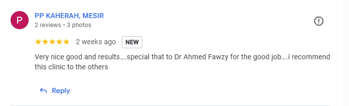 Screenshot 2025 05 12 114150