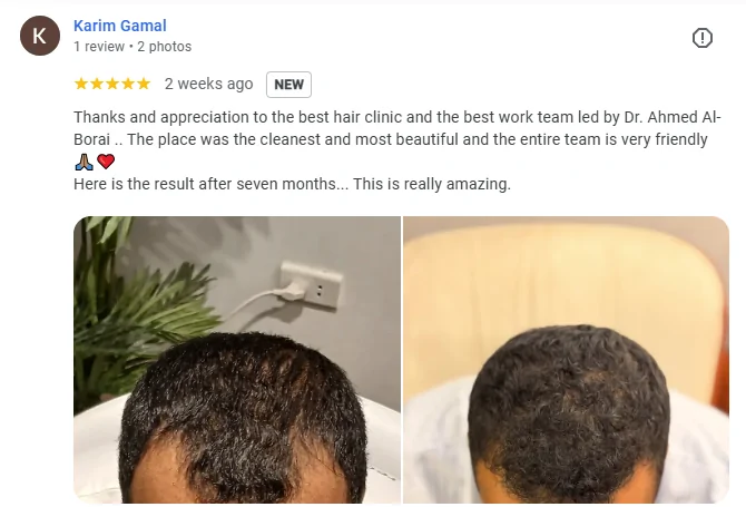 Screenshot 2025 06 03 114941