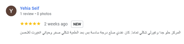 Screenshot 2025 06 03 115012