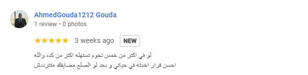 Screenshot 2025 06 03 115437