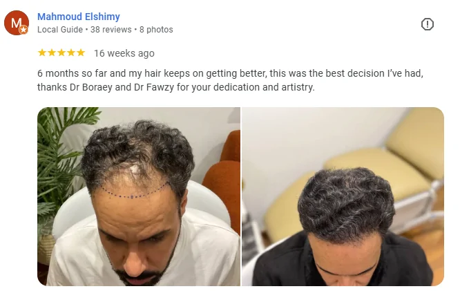 Screenshot 2025 06 03 120240