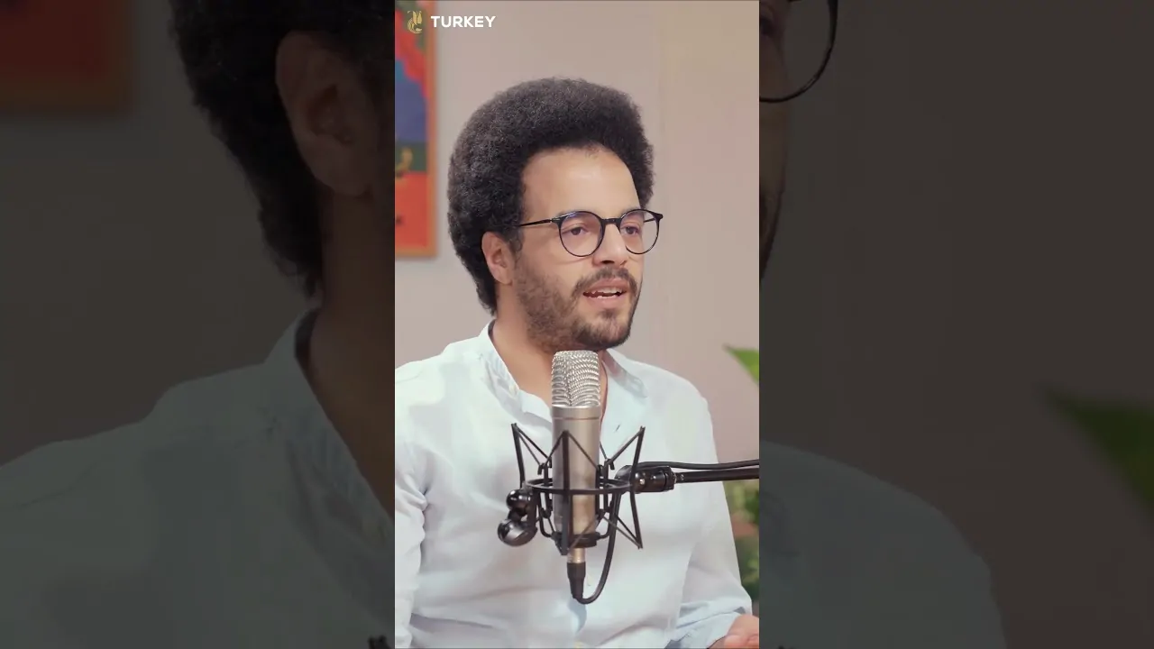تحدي الوصول لأفضل تقنيات زراعة الشعر