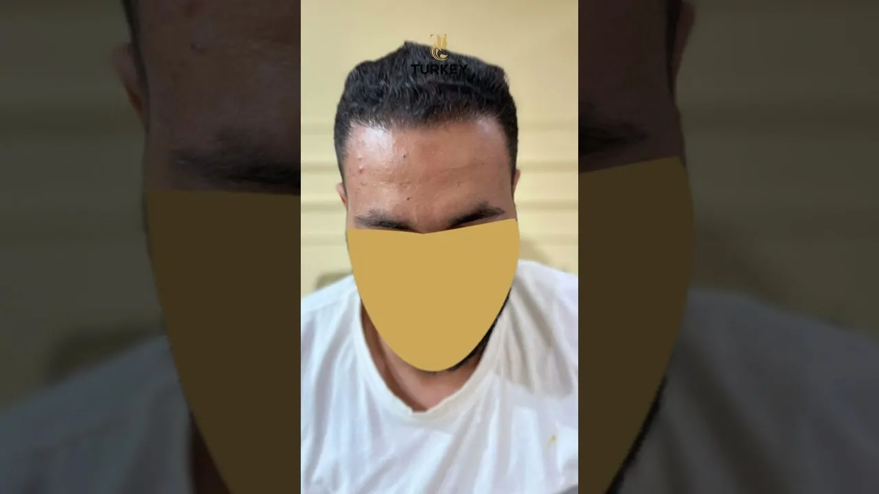 كنت خايف وفاكر الزراعة كدبة