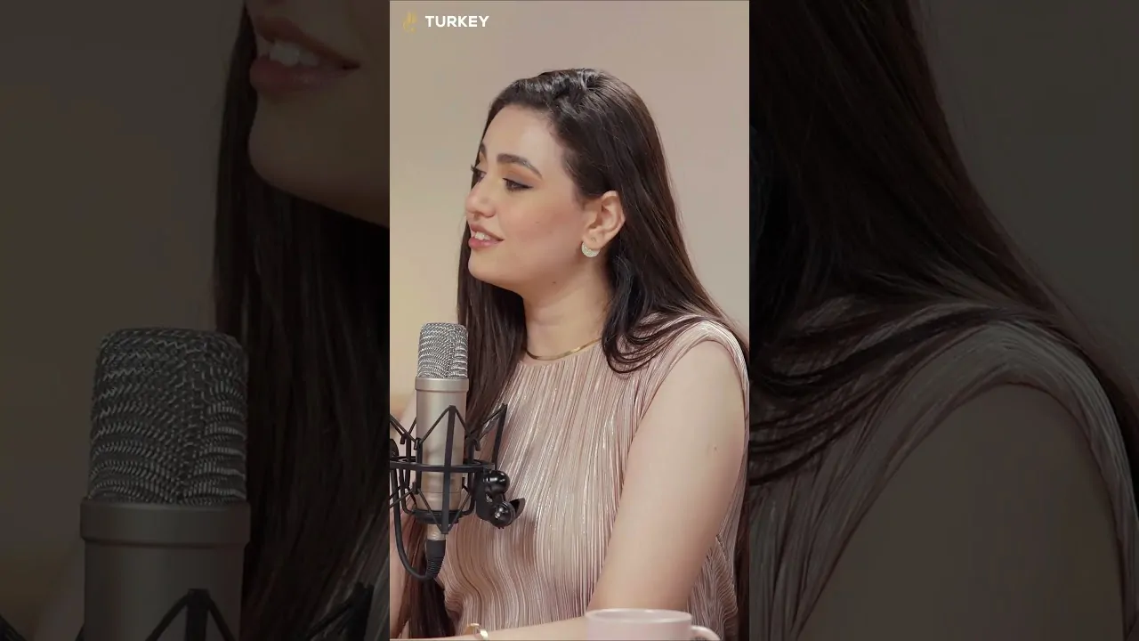 كيف بدأ Turkey Hair
