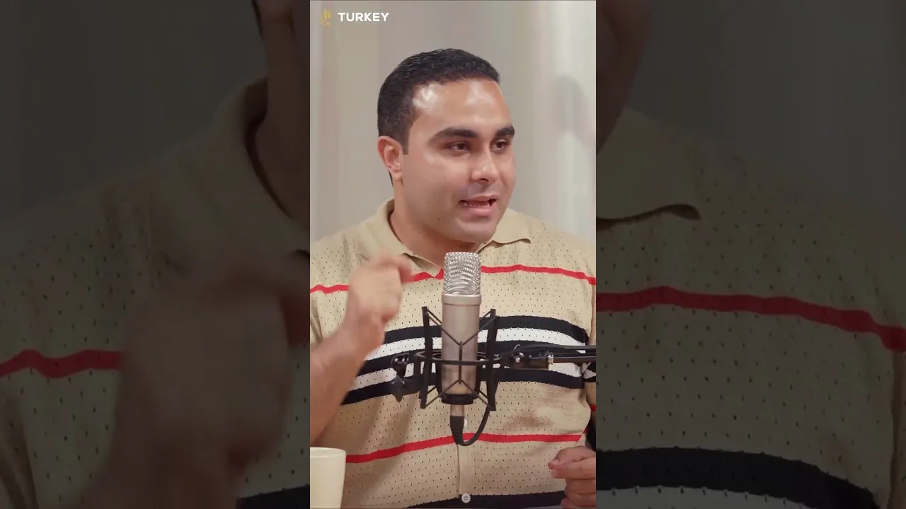 هل تركيا أفضل دولة لزراعة الشعر؟
