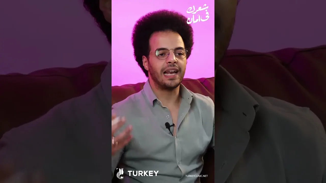 الضغط النفسي والجسدي وتساقط الشعر
