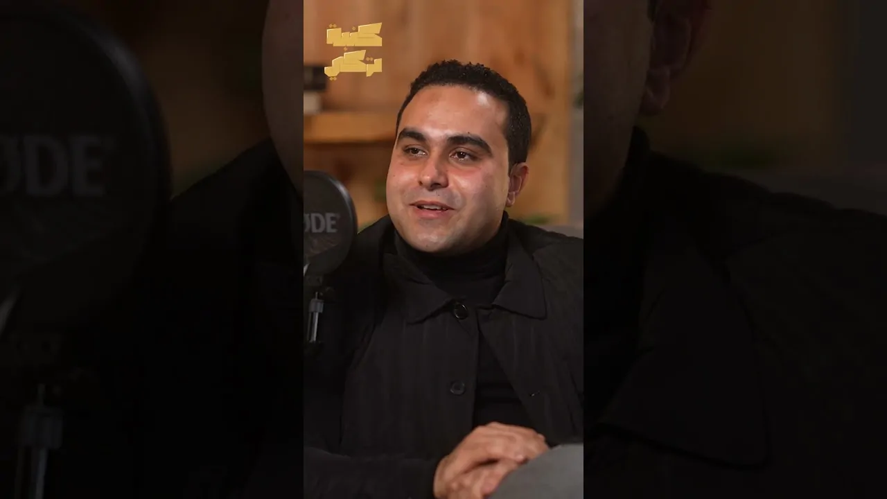 حالة زراعة شعر مرفوضة
