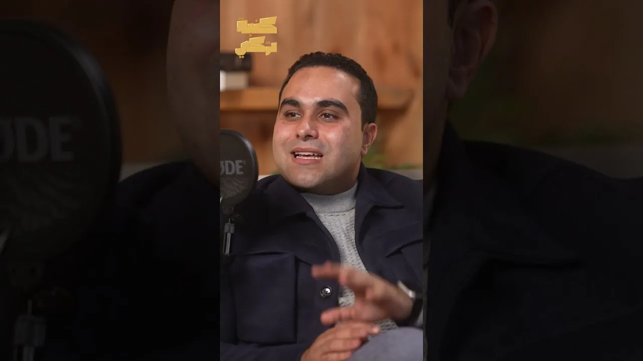 زراعة الشعر حلال ولا حرام