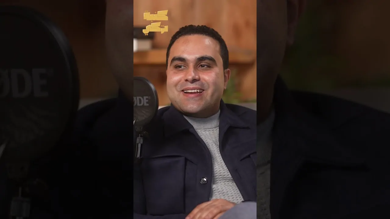مراحل زراعة الشعر