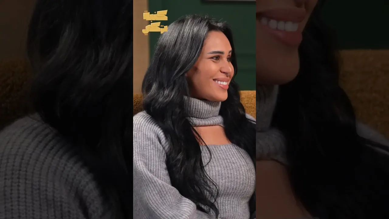 هل تفسد الشراكة الصداقة