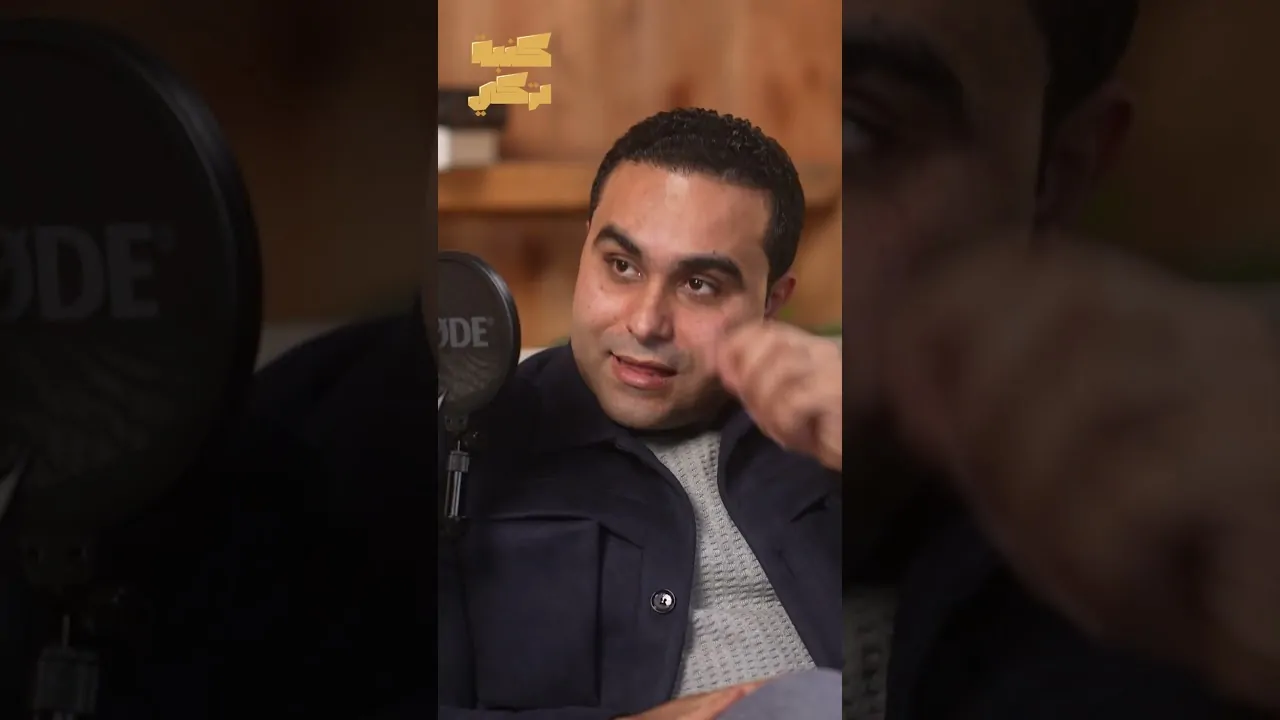 هل يتساقط الشعر بعد عملية زراعة الشعر