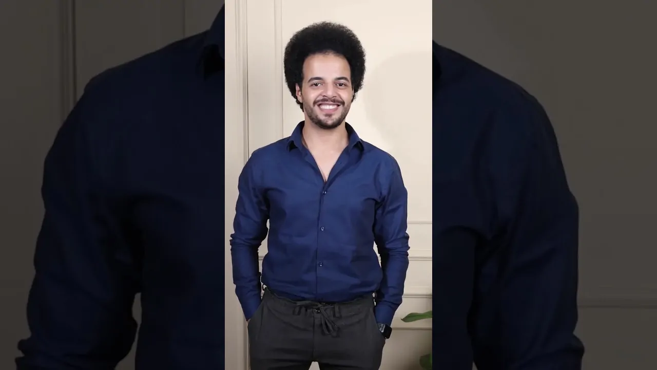 أهم أسئلة عن زراعة الشعر