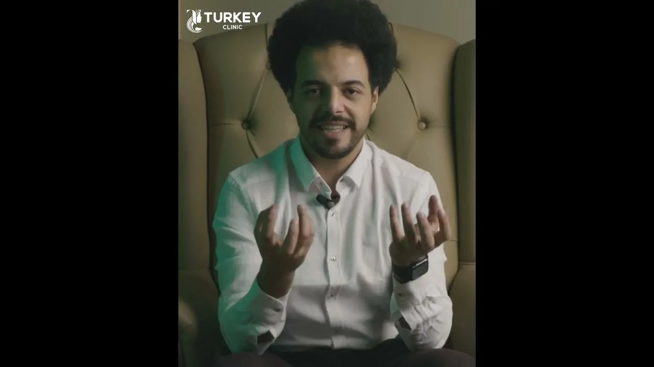 الضغط العصبي وتأثيره على تساقط الشعر