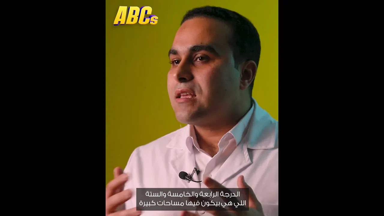 الفرق بين زراعة الشعر و الريجينيرا