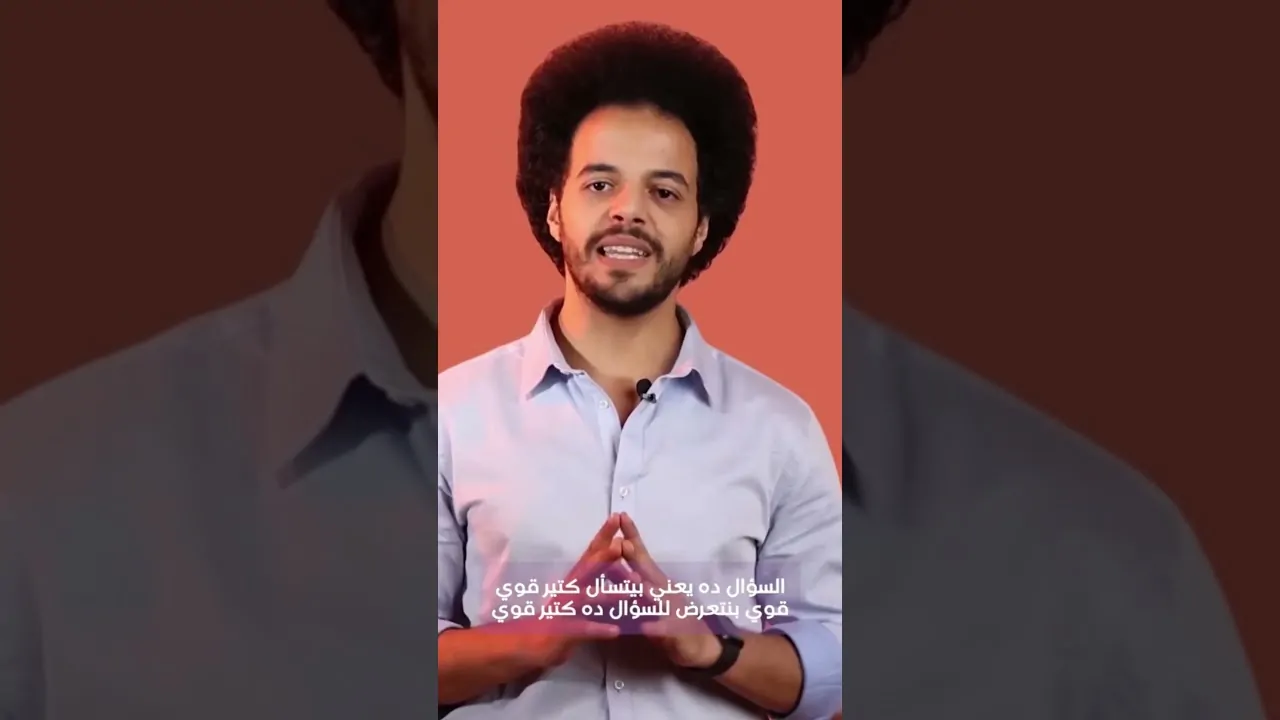 عوامل تؤثر على سعر عملية زراعة الشعر