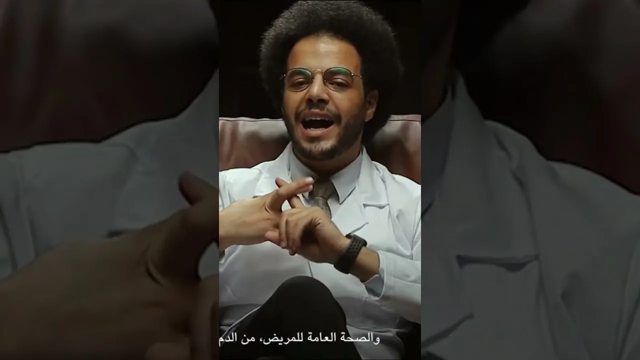 عوامل تساعد على إجراء زراعة الشعر الطبيعي