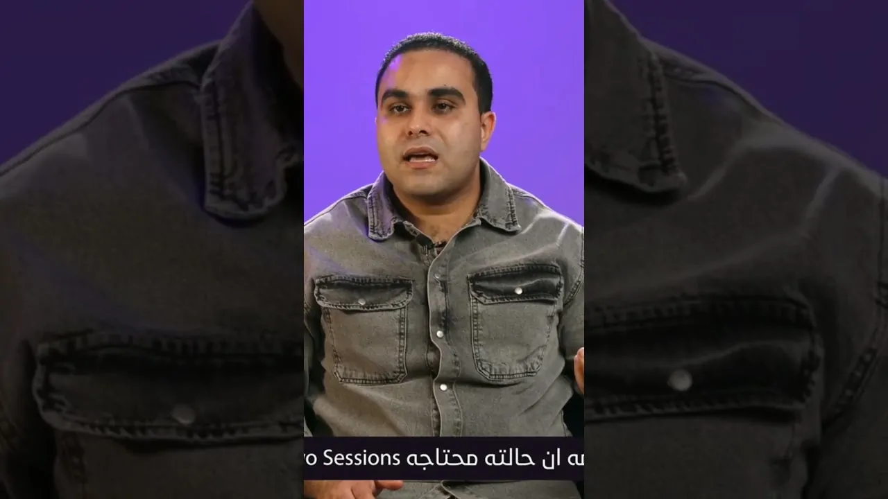 متي يتم زراعة الشعر على مرحلتين؟