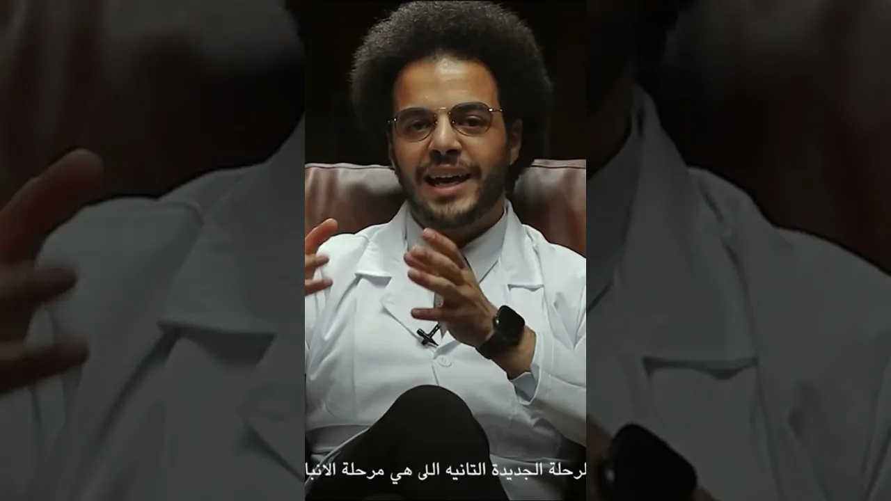 مراحل ما بعد عملية زراعة الشعر