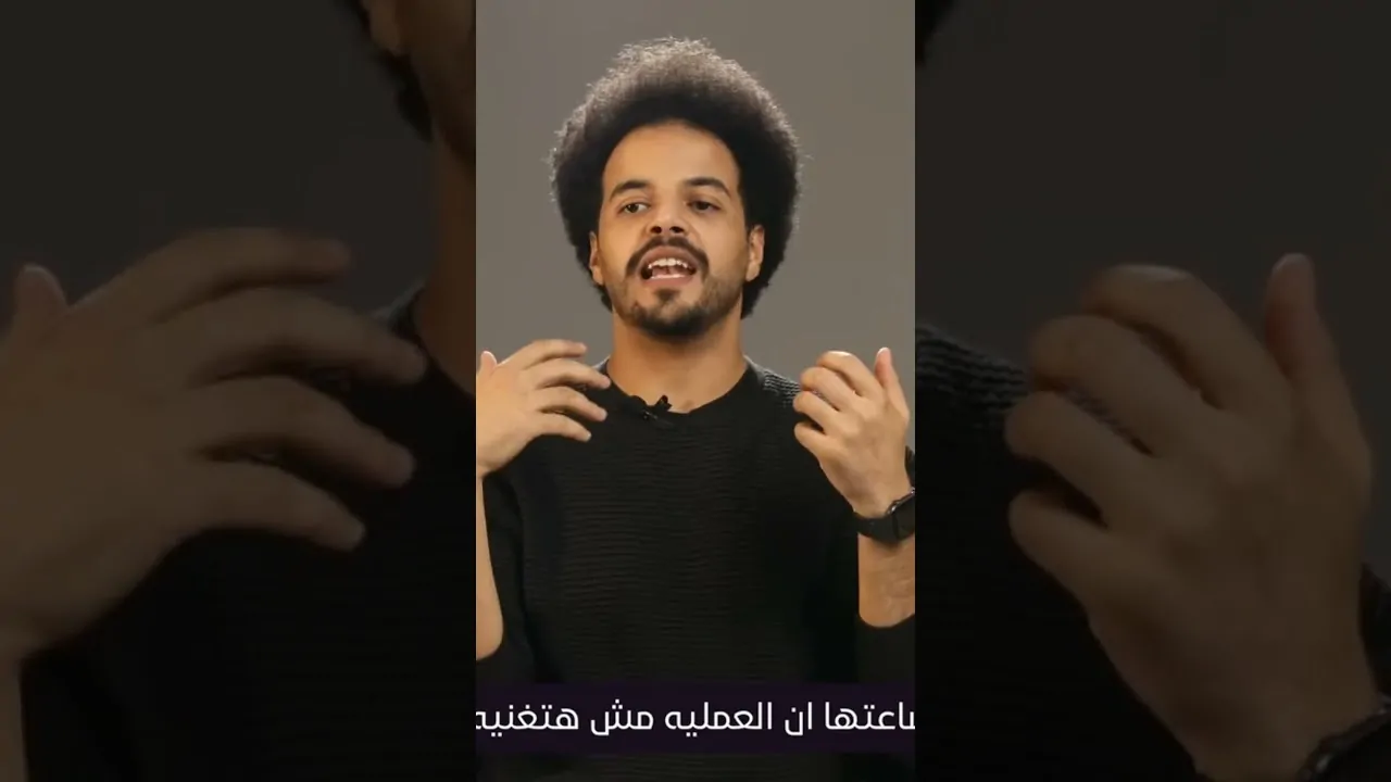 هل زراعة الشعر تغنيك عن أدوية علاج الصلع الوراثي؟
