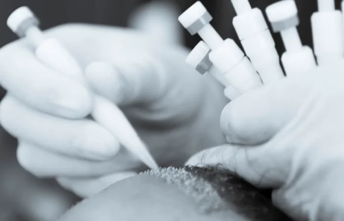 الفرق بين تقنية السفير وتقنية dhi في تركي كلينك 1 الفرق بين تقنية السفير وتقنية dhi