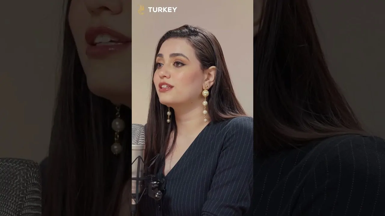 زراعة الشعر الطبيعي 2026