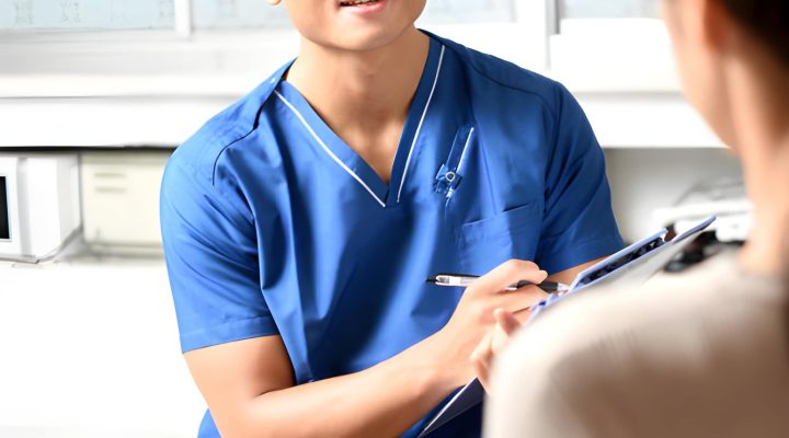 الفرق بين زراعة الشعر للرجال والنساء