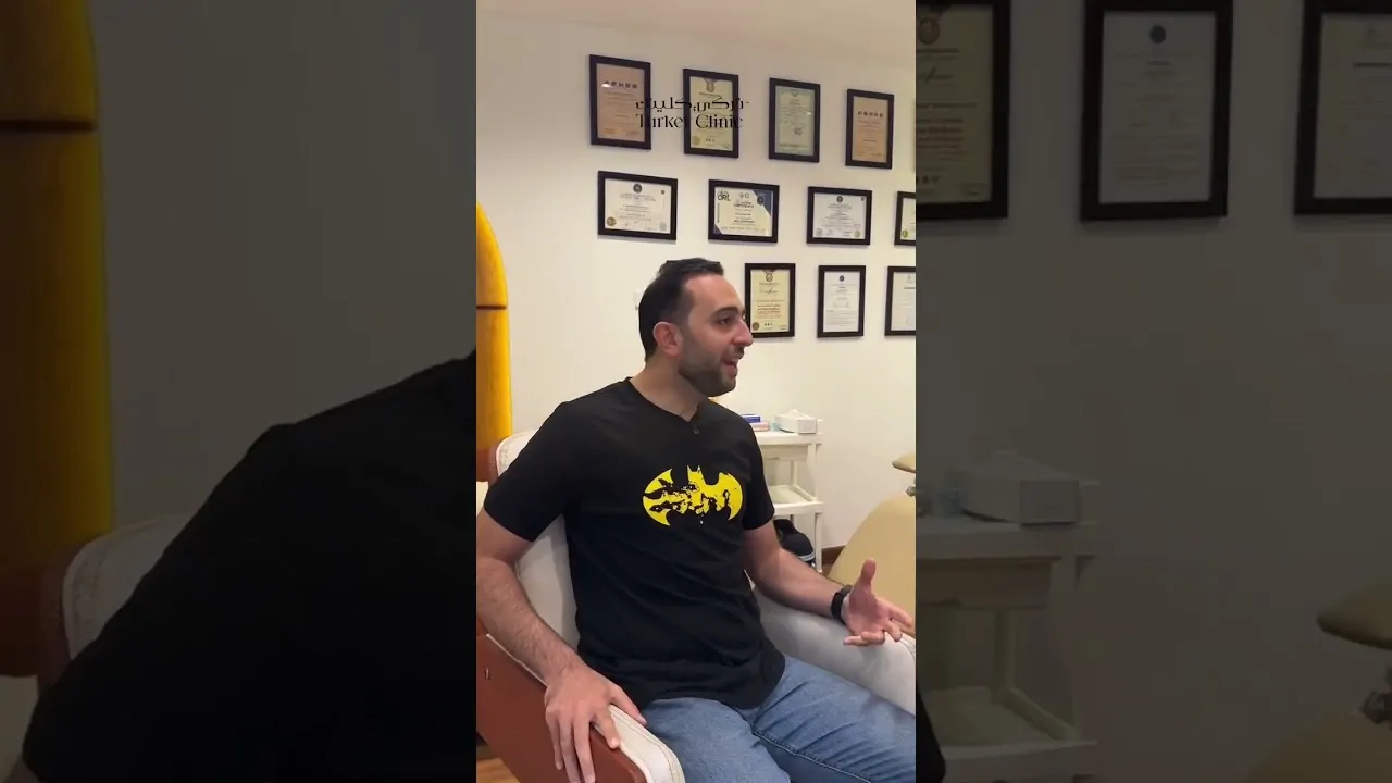 هل التخطيط أهم من عدد الجرافتات