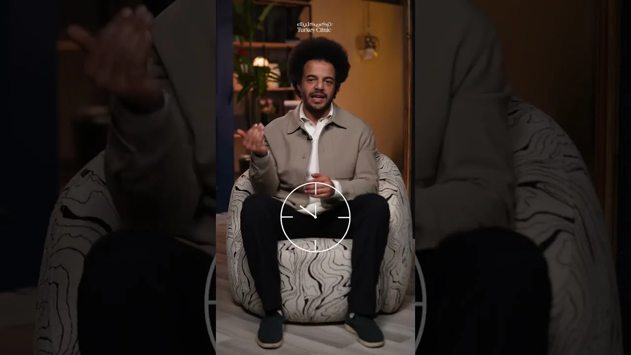 هل الصيام المتقطع يسبب تساقط الشعر